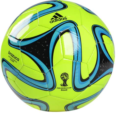 adidas brazuca replica football|brazuca ball.